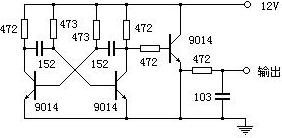 ͼ2 ��ݲ�ԭ��ͼ