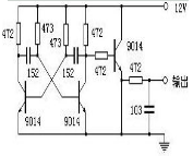 ͼ2 ��ݲ�ԭ��ͼ